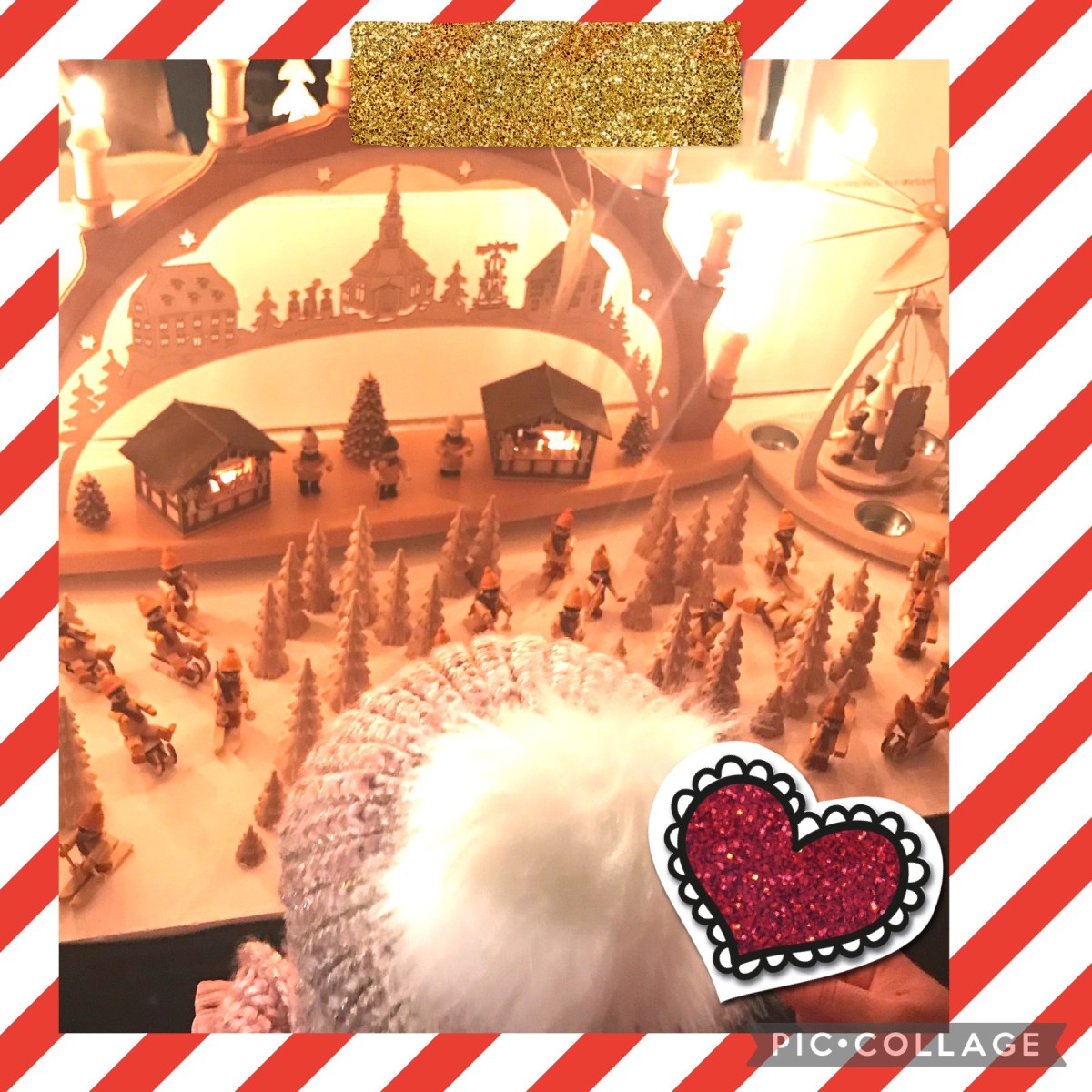 Kauf im Ort – per Whatsapp oder&nbsp;Mail!