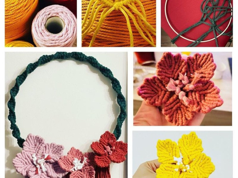 Bunte Ideen von&nbsp;kreatiwera