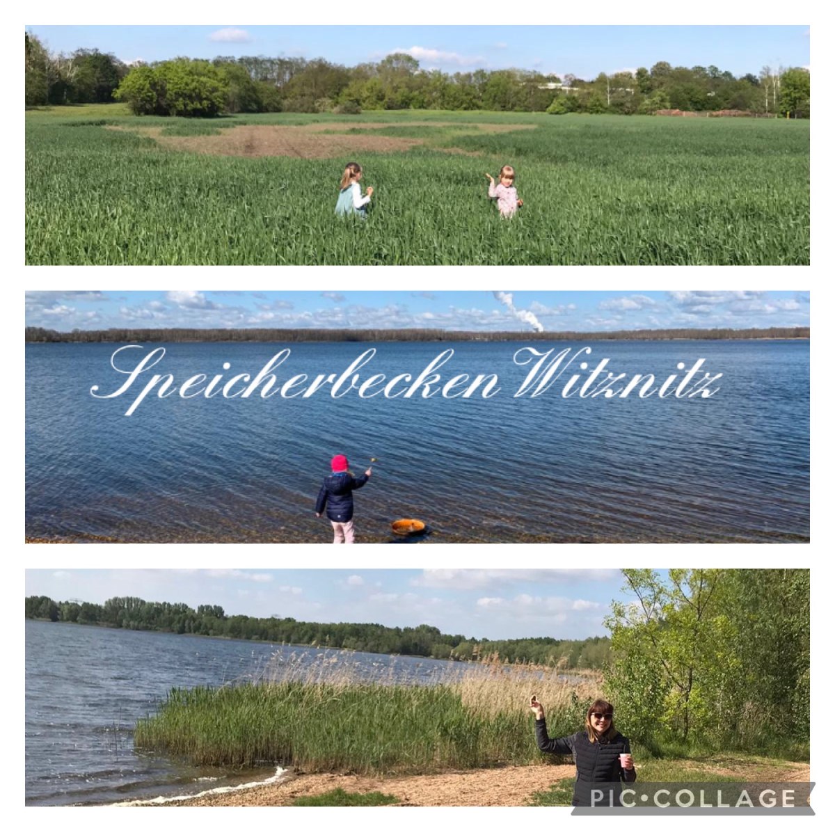 Urlaubsfeeling mitten in&nbsp;Borna!